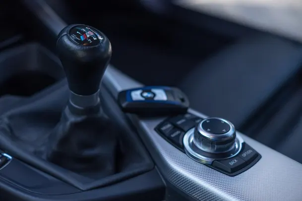 Jupi Kaszinó Android/iOS Alkalmazás